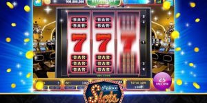 Đôi nét về slots LU88 hiện nay