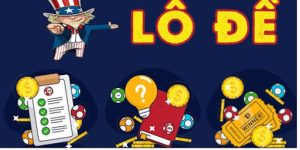 Những bí quyết tham gia lô đề LU88 hiệu quả nhất