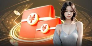 Những khuyến mãi LU88 mới nhất tại nhà cái