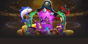 Những lý do nên tham gia bắn cá LU88 hiện nay