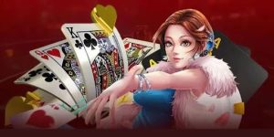 Vài nét về game bài LU88