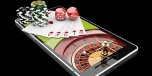 Vài nét về sảnh live casino LU88 hiện nay